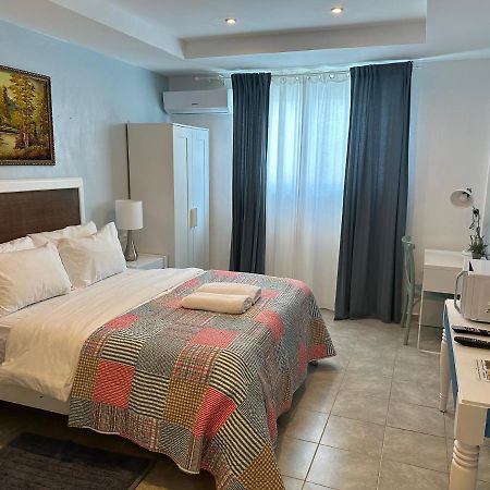 Noe Hotel ,1 Bed Room 2 Near To The Beach Πούντα Κάνα Εξωτερικό φωτογραφία