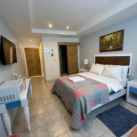 Noe Hotel ,1 Bed Room 2 Near To The Beach Πούντα Κάνα Εξωτερικό φωτογραφία