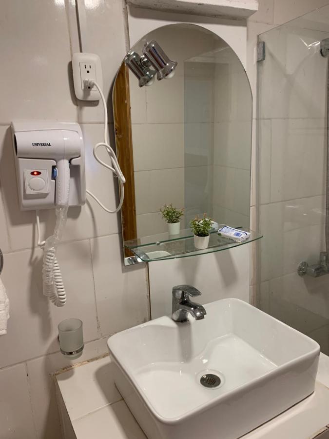 Noe Hotel ,1 Bed Room 2 Near To The Beach Πούντα Κάνα Εξωτερικό φωτογραφία