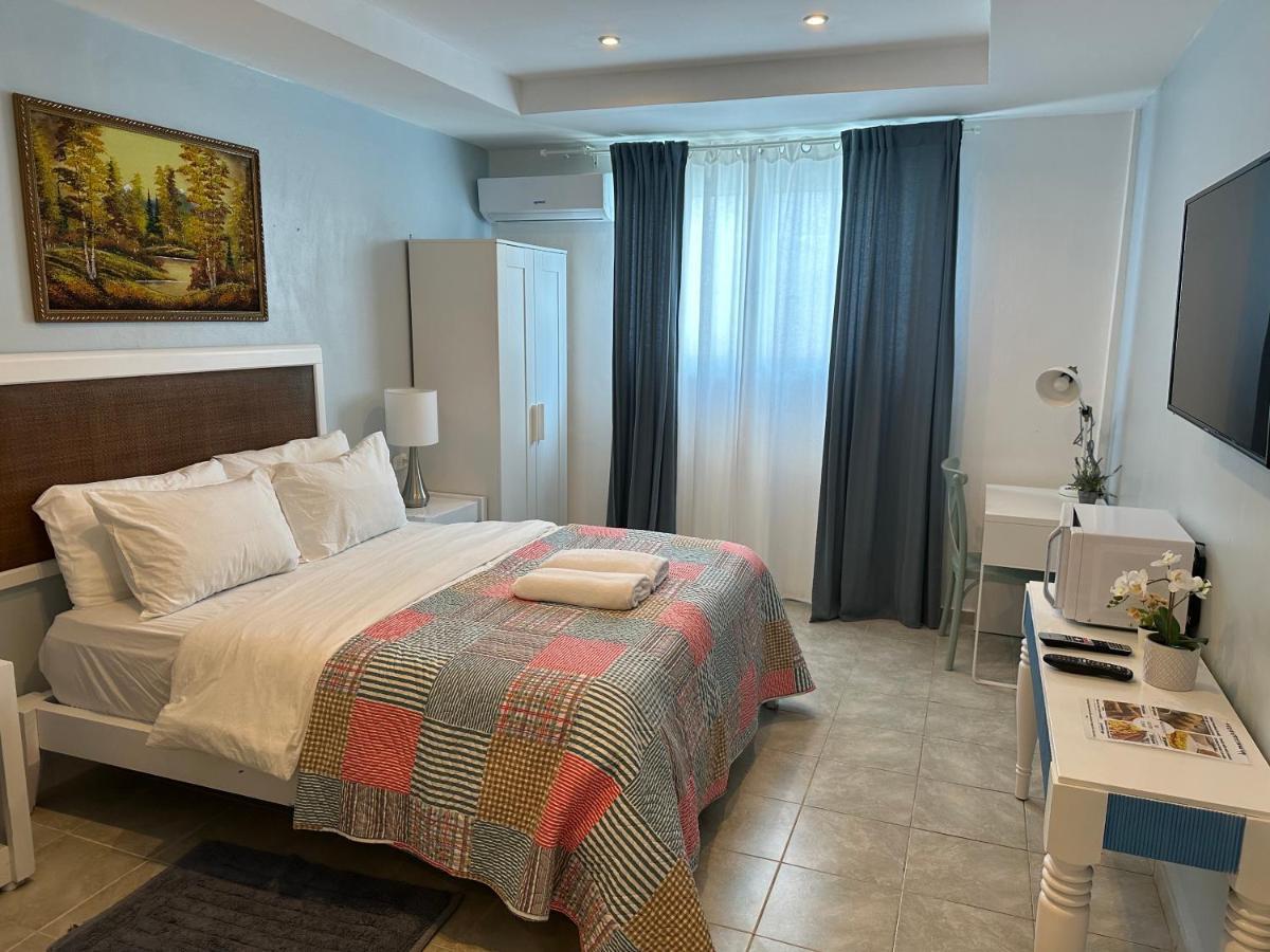 Noe Hotel ,1 Bed Room 2 Near To The Beach Πούντα Κάνα Εξωτερικό φωτογραφία