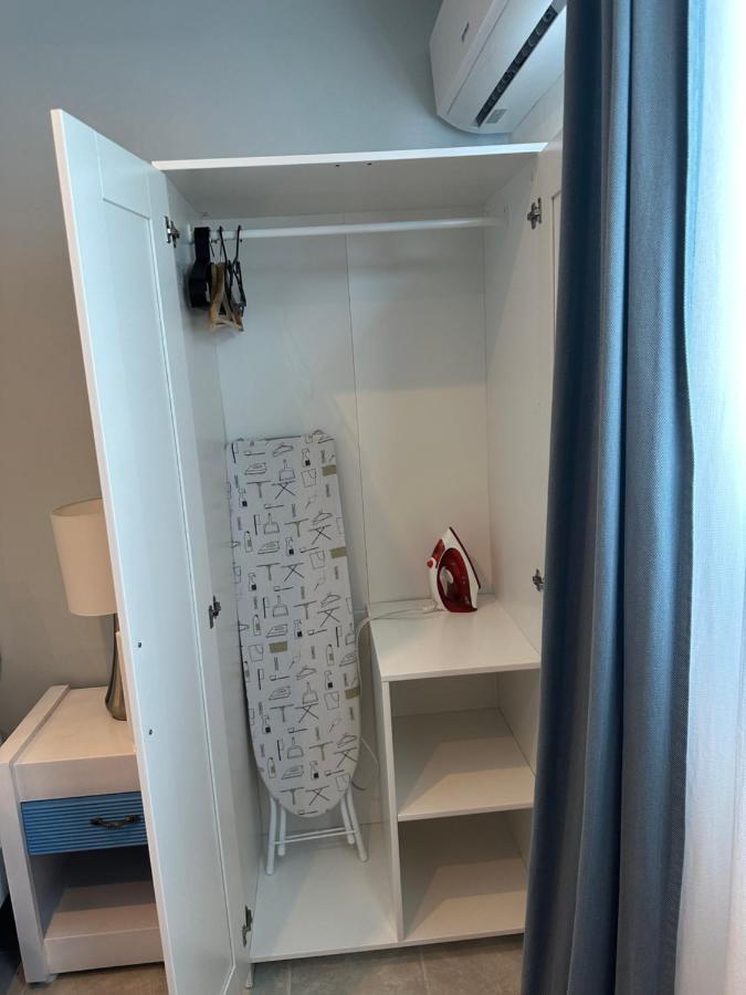 Noe Hotel ,1 Bed Room 2 Near To The Beach Πούντα Κάνα Εξωτερικό φωτογραφία